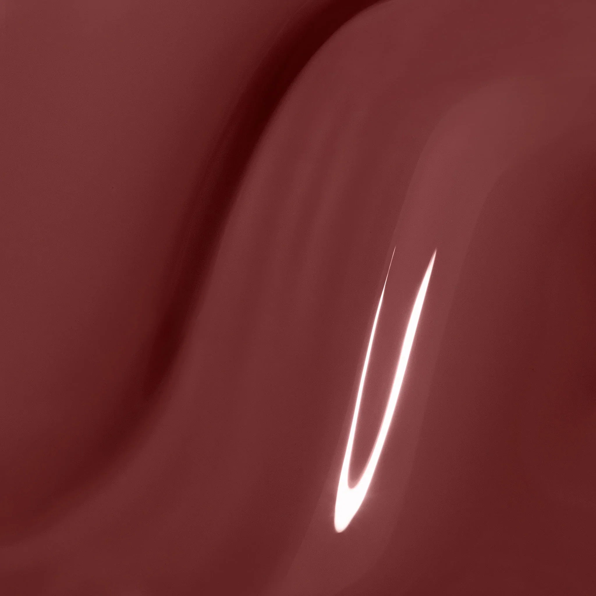 Apres Gel Polish - 290 Royal Stamp - DTK Nail Supply