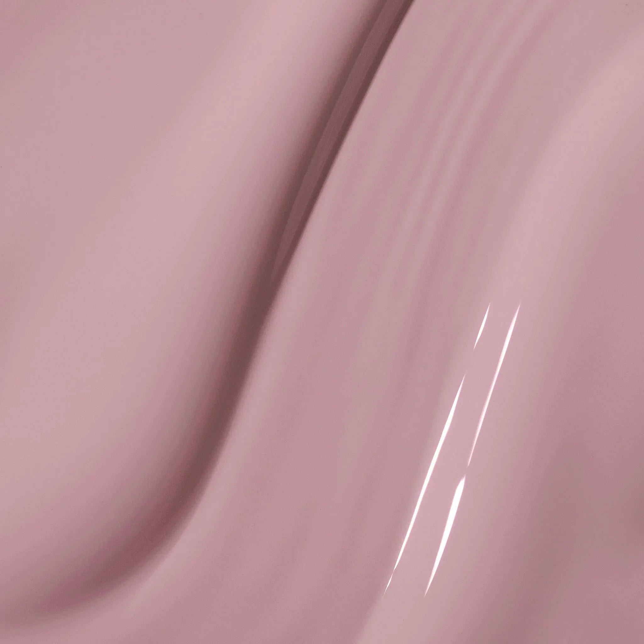 Apres Gel Polish - 291 Gray Gardens - DTK Nail Supply