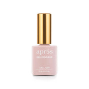 Apres Gel Polish - 294 Shell Yeah - DTK Nail Supply