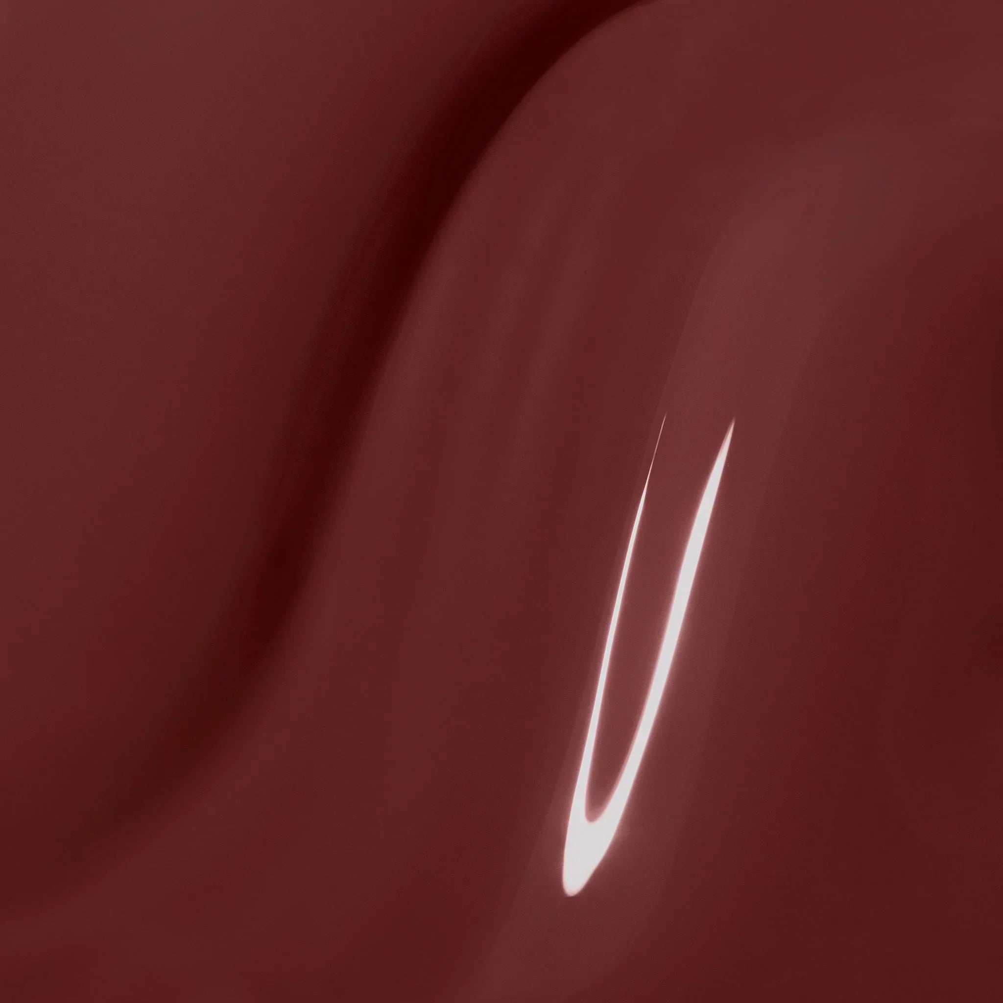 Apres Gel Polish - 296 Smoker’s Lounge - DTK Nail Supply