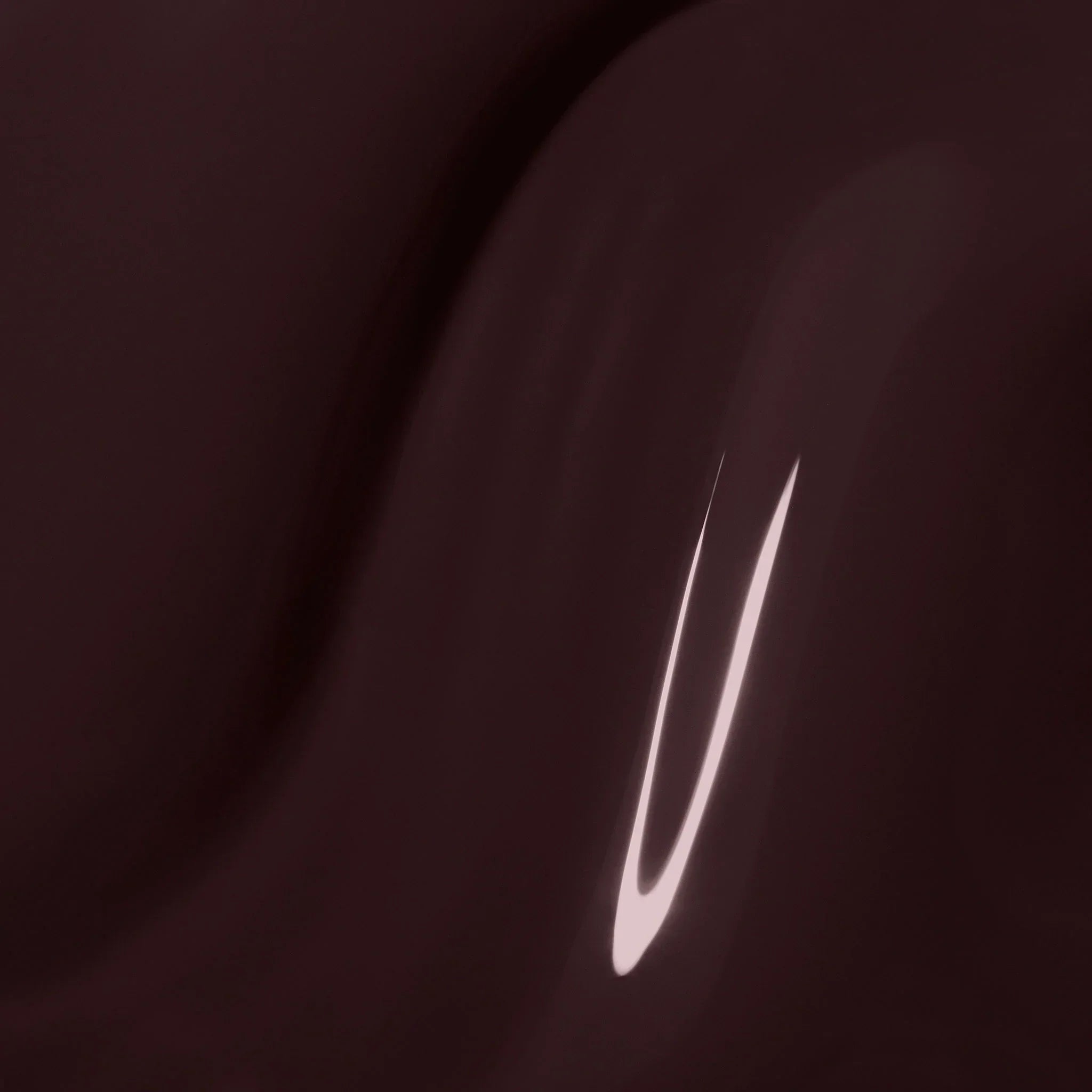 Apres Gel Polish - 298 Never Bordeaux You - DTK Nail Supply