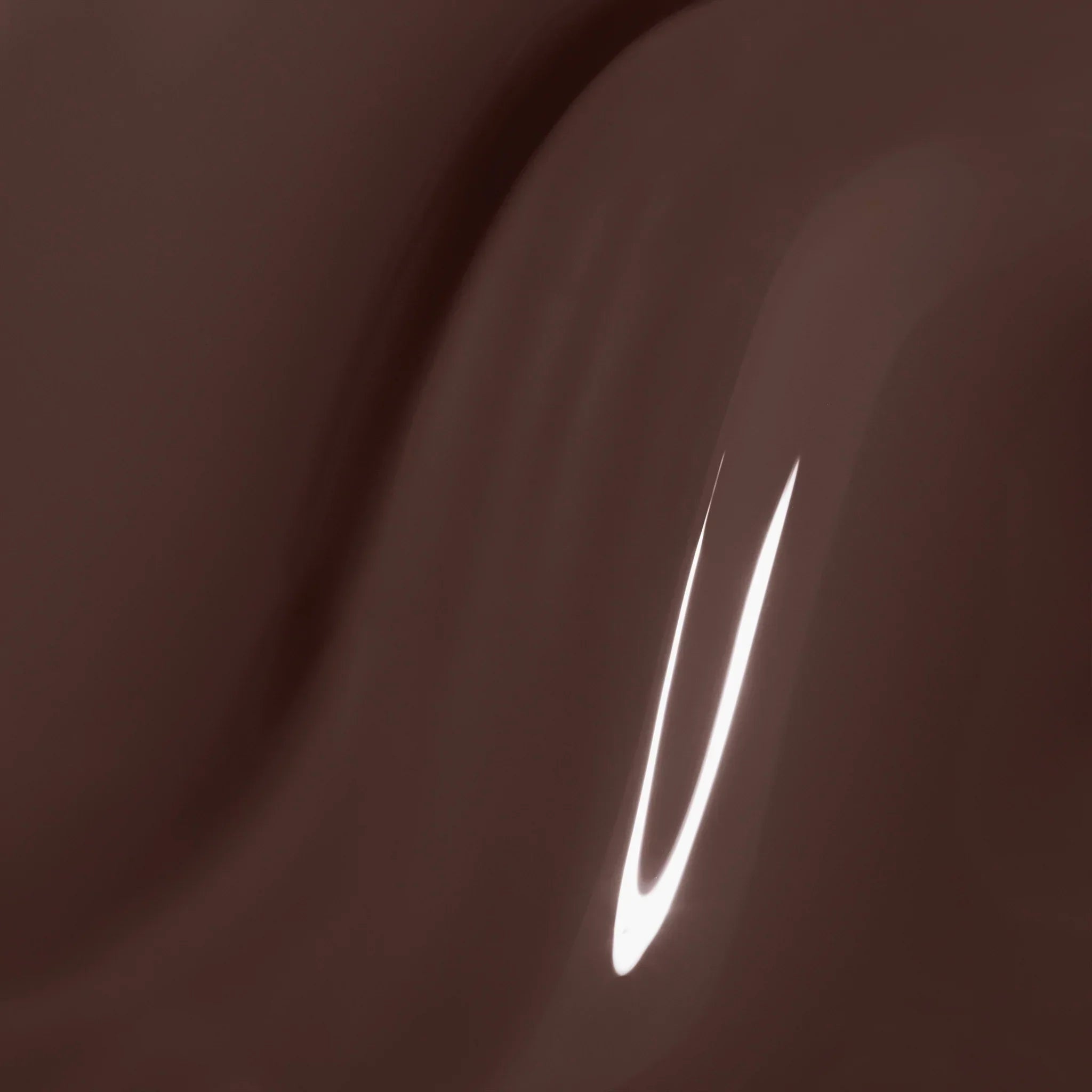 Apres Gel Polish - 299 Serengeti Plains - DTK Nail Supply