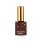 Apres Gel Polish - 299 Serengeti Plains - DTK Nail Supply