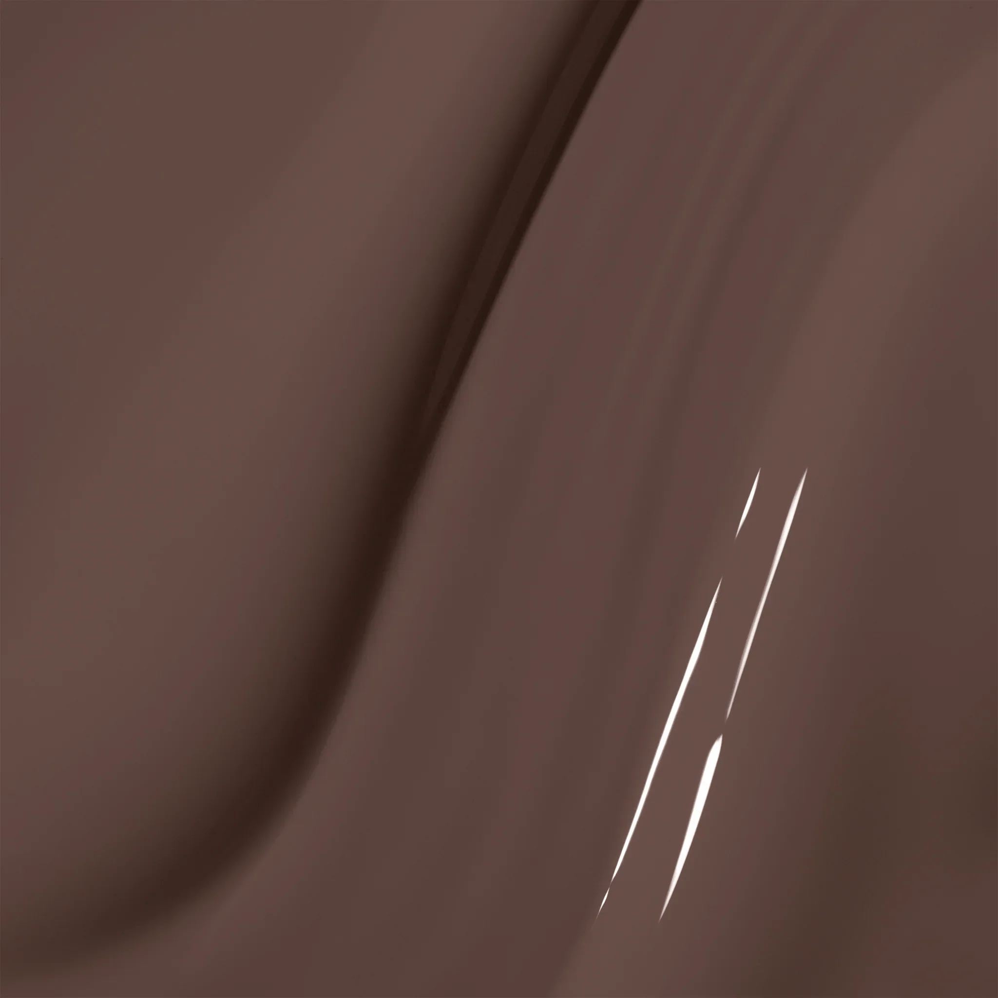 Apres Gel Polish - 300 Mother Earth - DTK Nail Supply