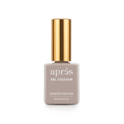 Apres Gel Polish - 301 Sweater Weather - DTK Nail Supply