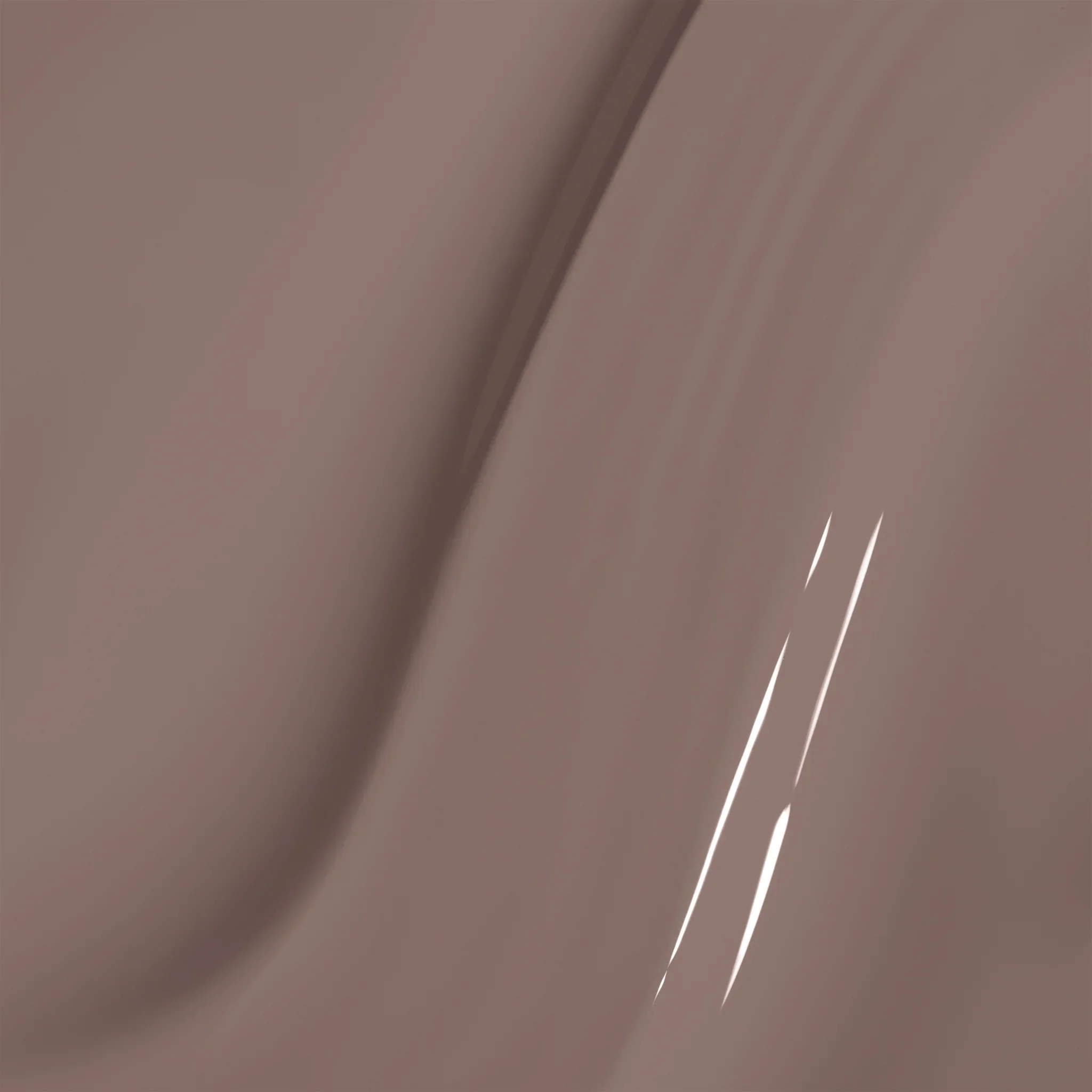 Apres Gel Polish - 302 Sad To See Hugo - DTK Nail Supply