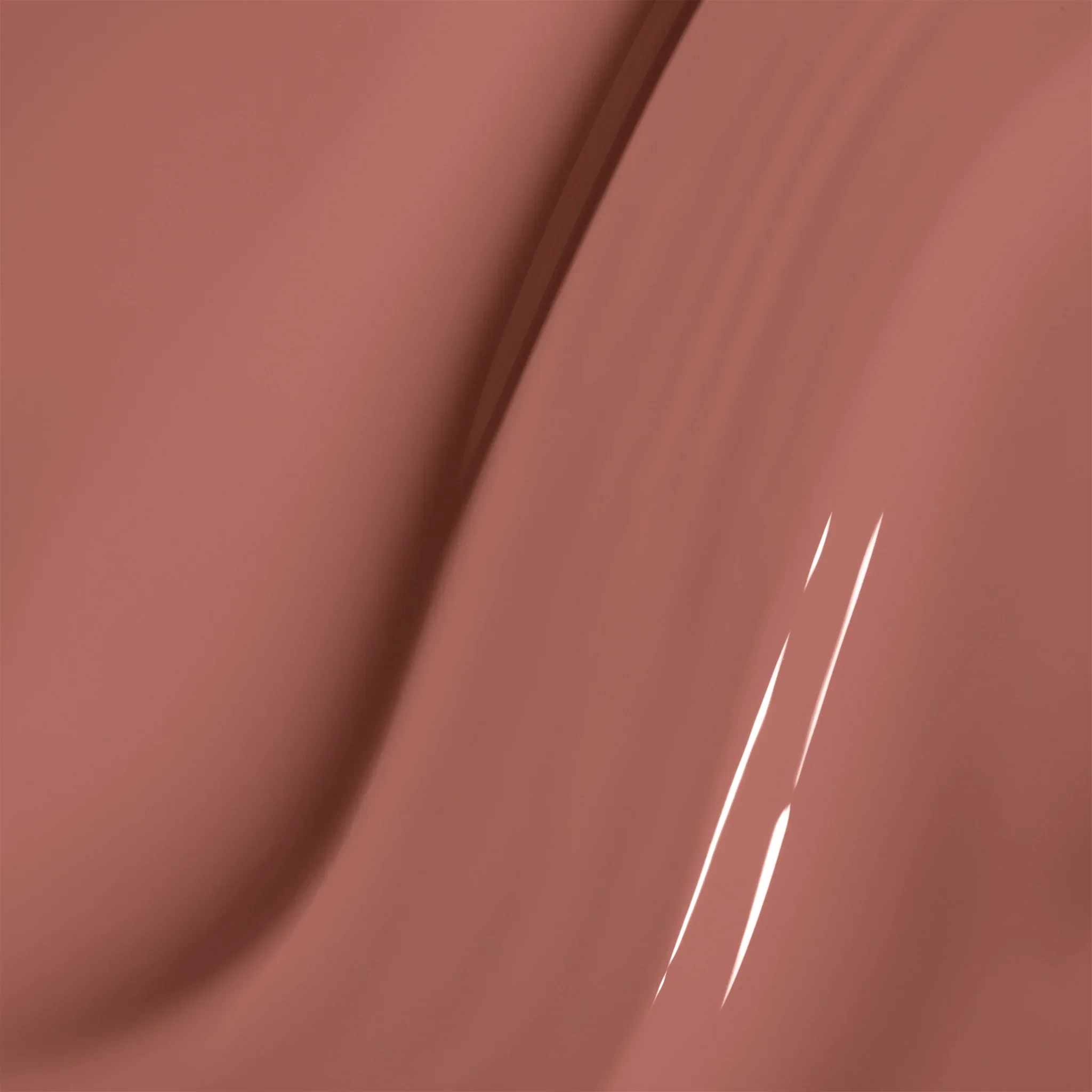 Apres Gel Polish - 305 Clay Fever - DTK Nail Supply