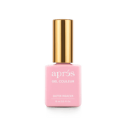 Apres Gel Polish - 307 Easter Parader - DTK Nail Supply