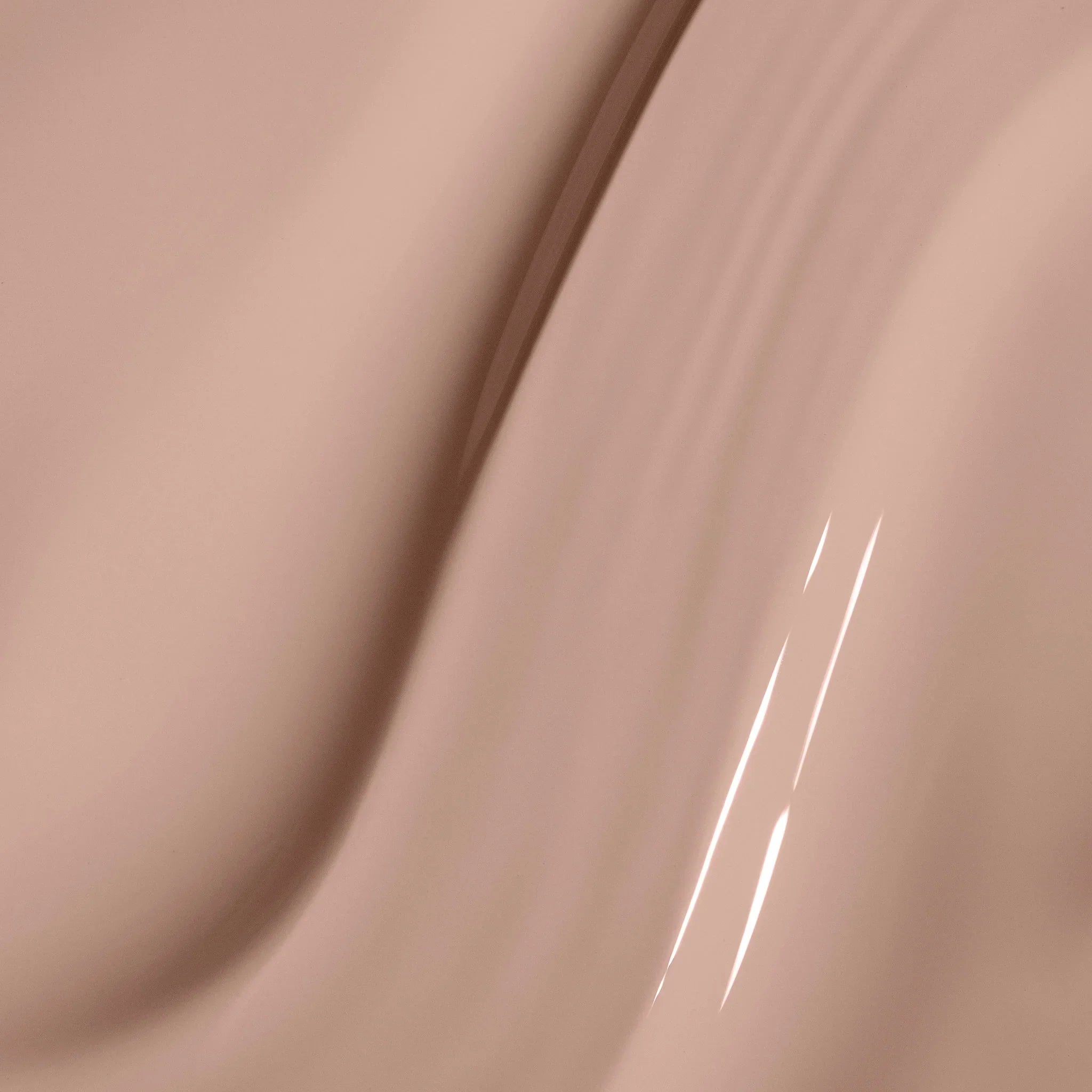 Apres Gel Polish - 308 Kana Believe It - DTK Nail Supply