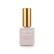 Apres Gel Polish - 309 Silt - y Smooth - DTK Nail Supply