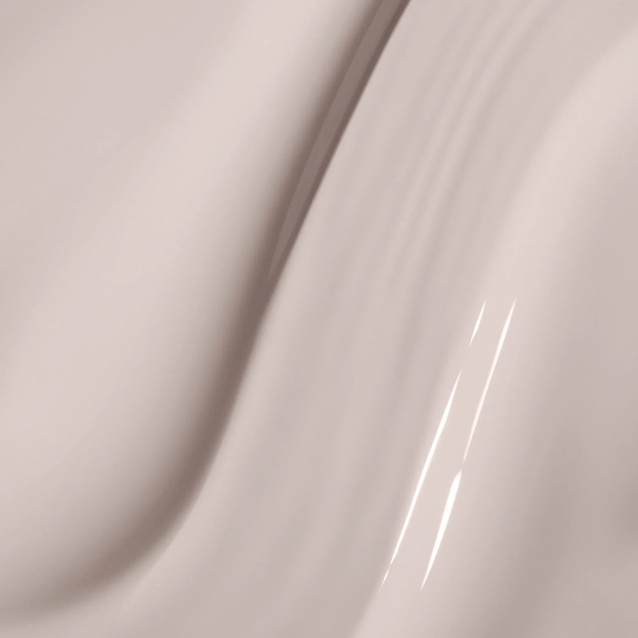 Apres Gel Polish - 309 Silt - y Smooth - DTK Nail Supply