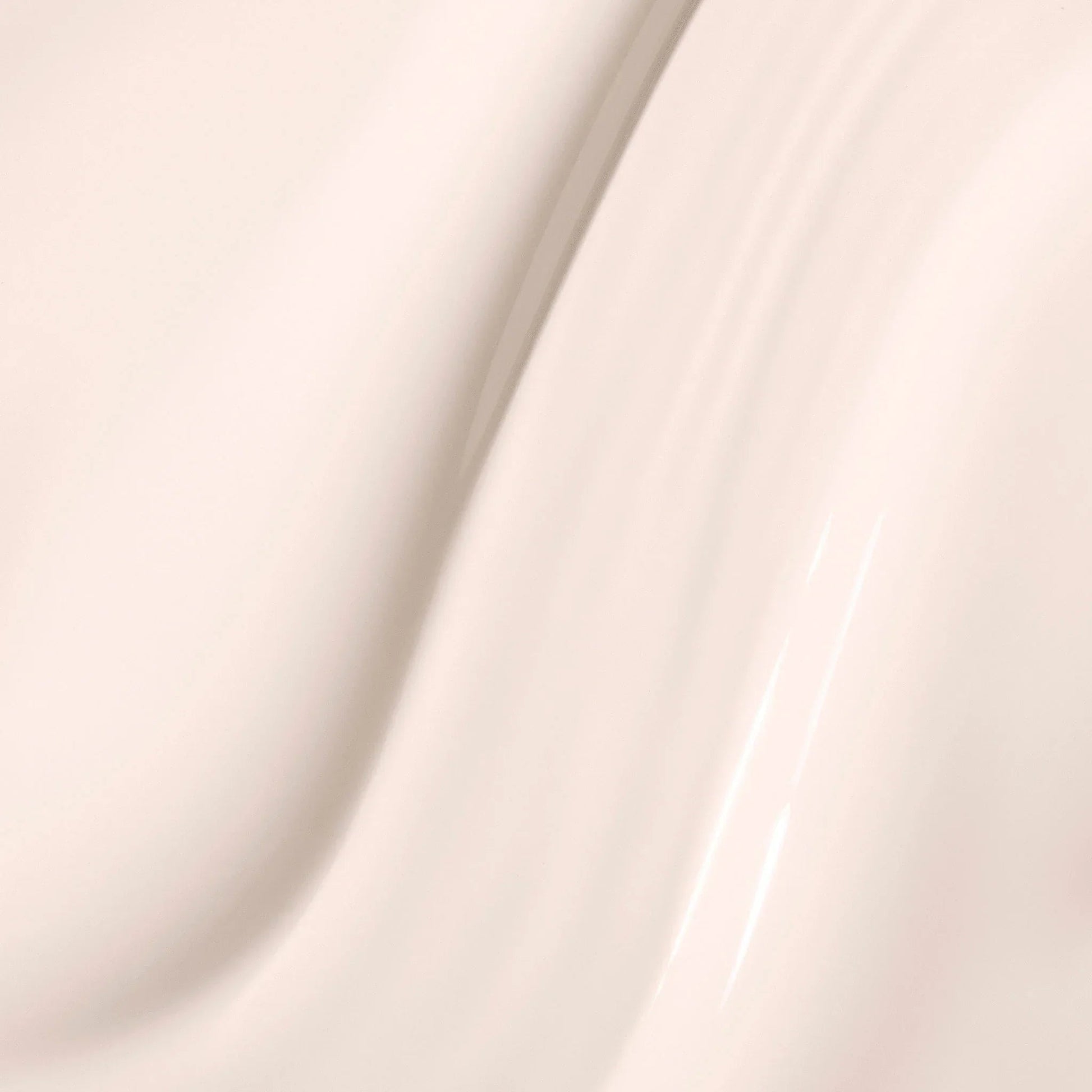 Apres Gel Polish - 310 Organic Eggshell - DTK Nail Supply