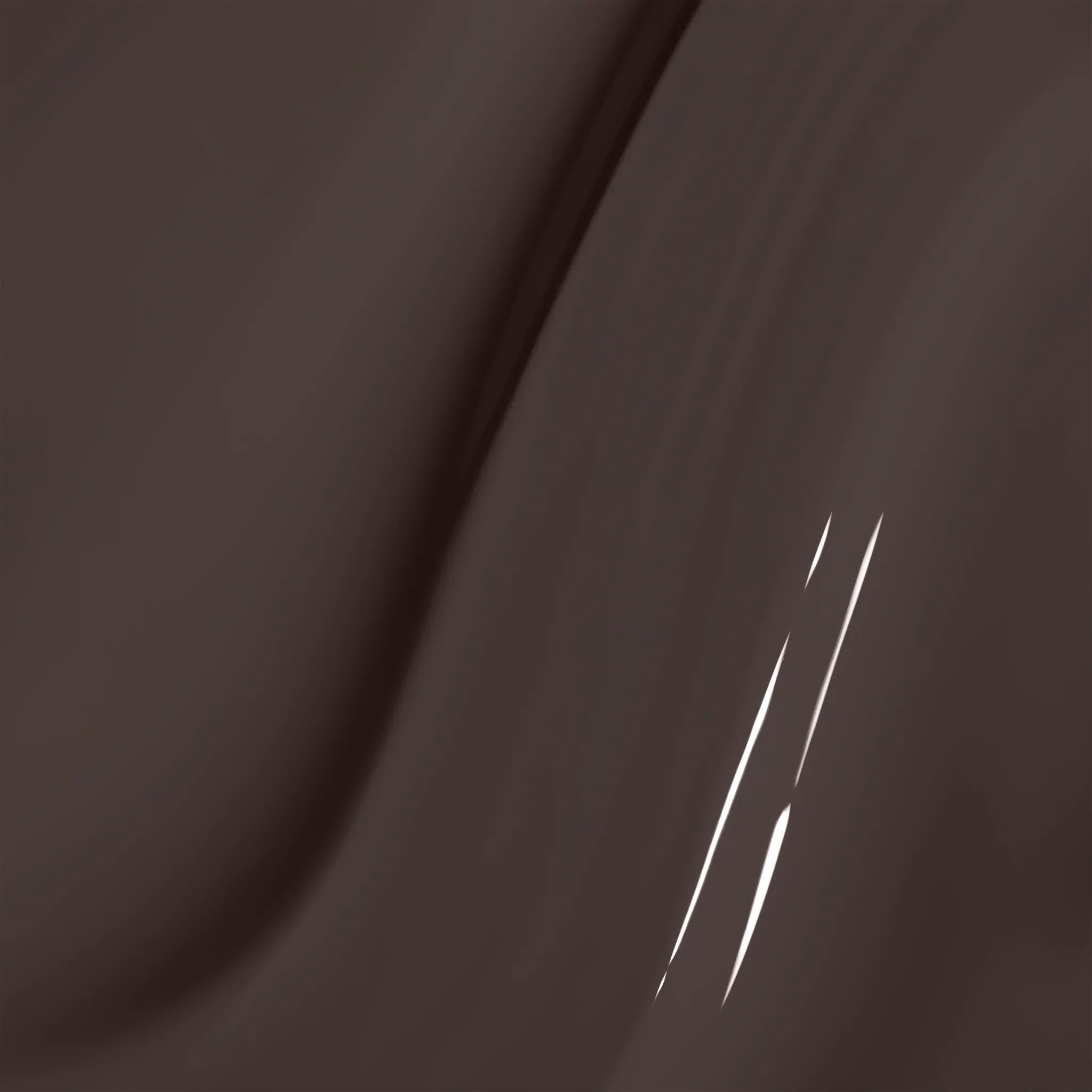 Apres Gel Polish - 312 Olive Tapenade - DTK Nail Supply