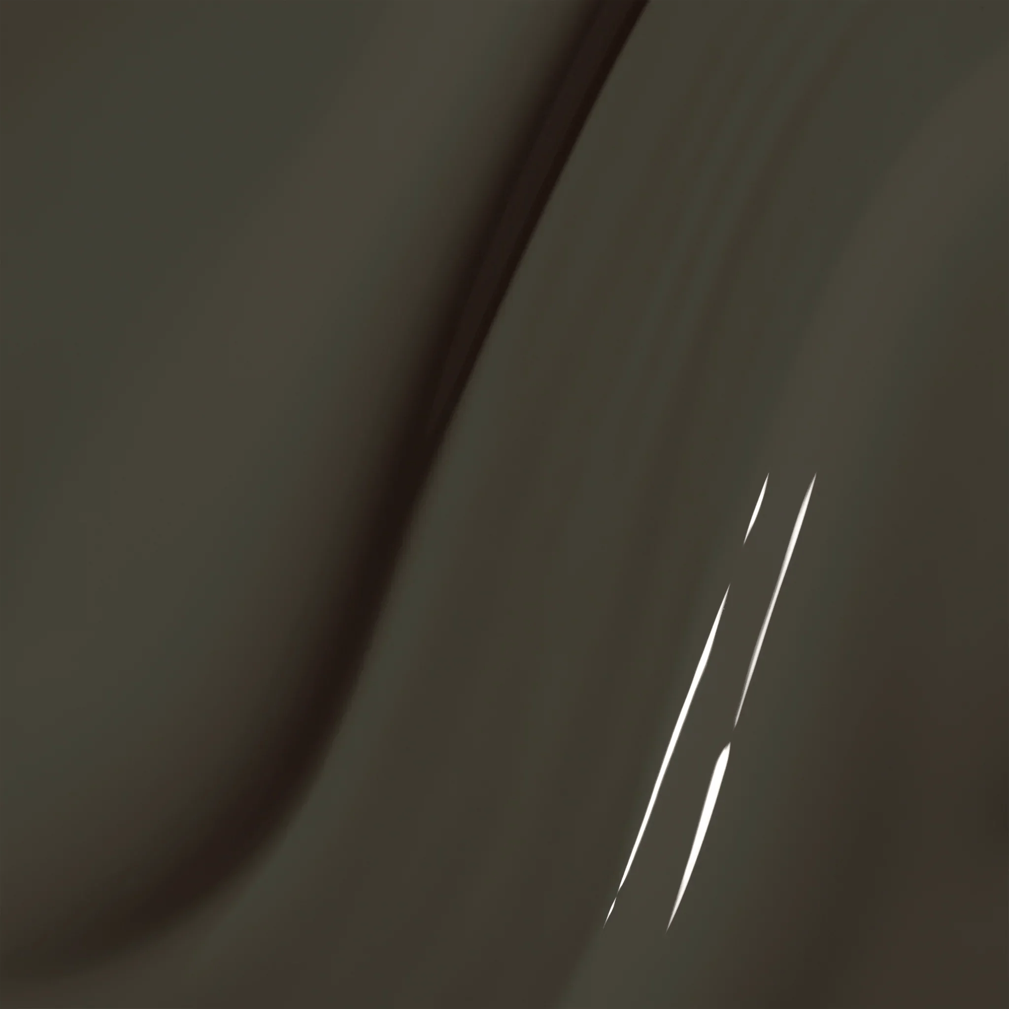 Apres Gel Polish - 313 Camo - Ver Here! - DTK Nail Supply