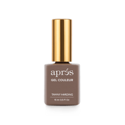 Apres Gel Polish - 314 Tawny Harding - DTK Nail Supply