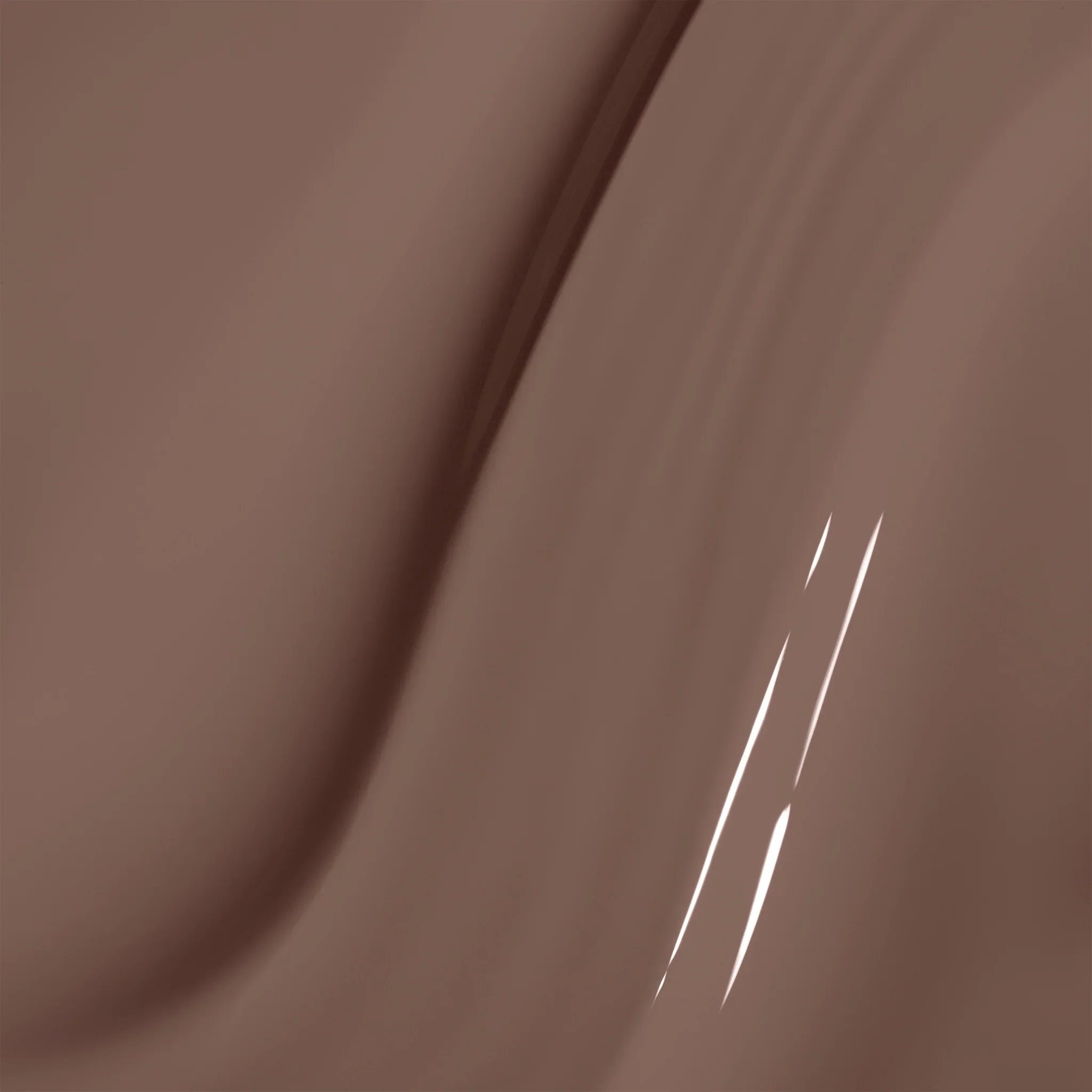 Apres Gel Polish - 314 Tawny Harding - DTK Nail Supply