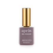 Apres Gel Polish - 315 Sebastian’s Spots - DTK Nail Supply