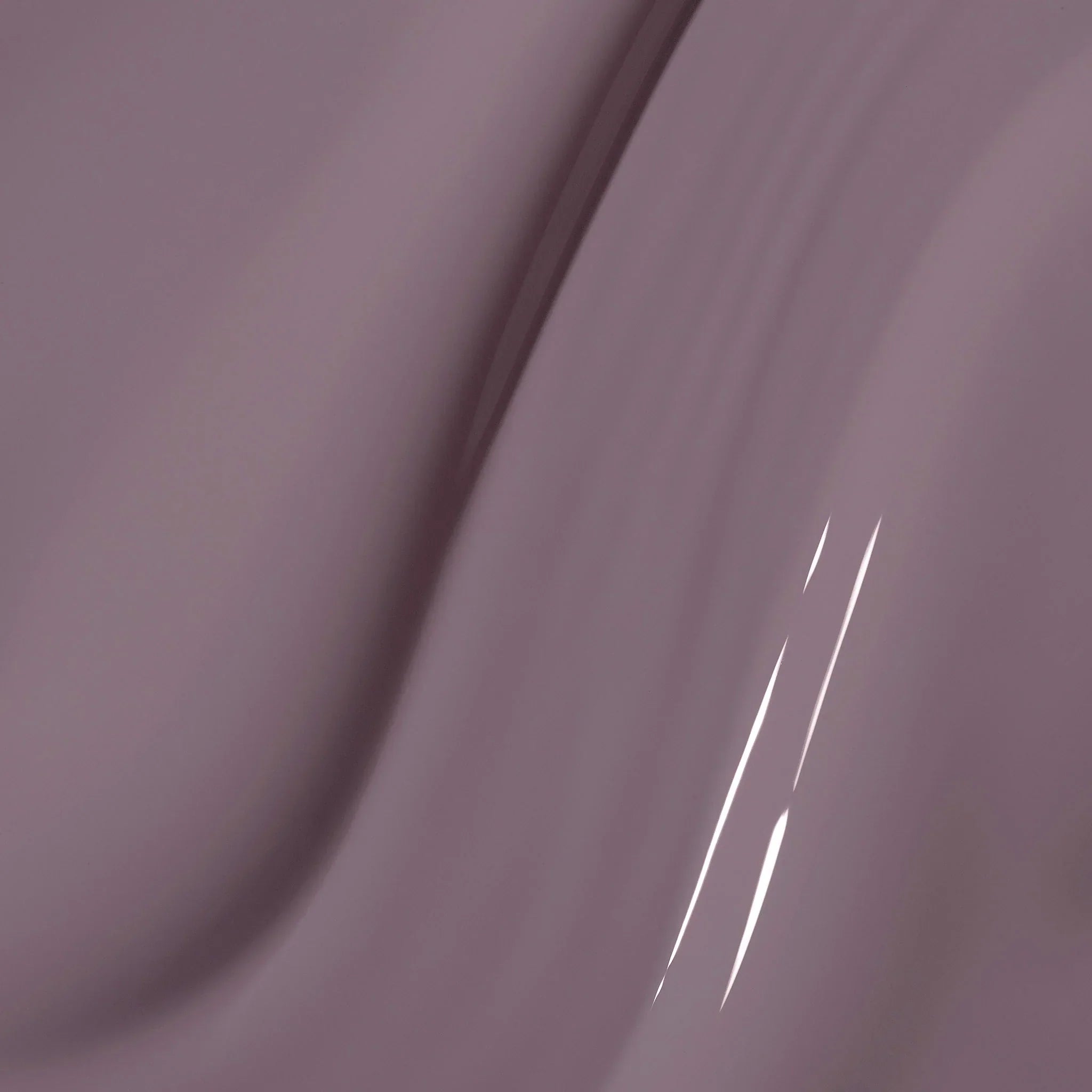 Apres Gel Polish - 315 Sebastian’s Spots - DTK Nail Supply