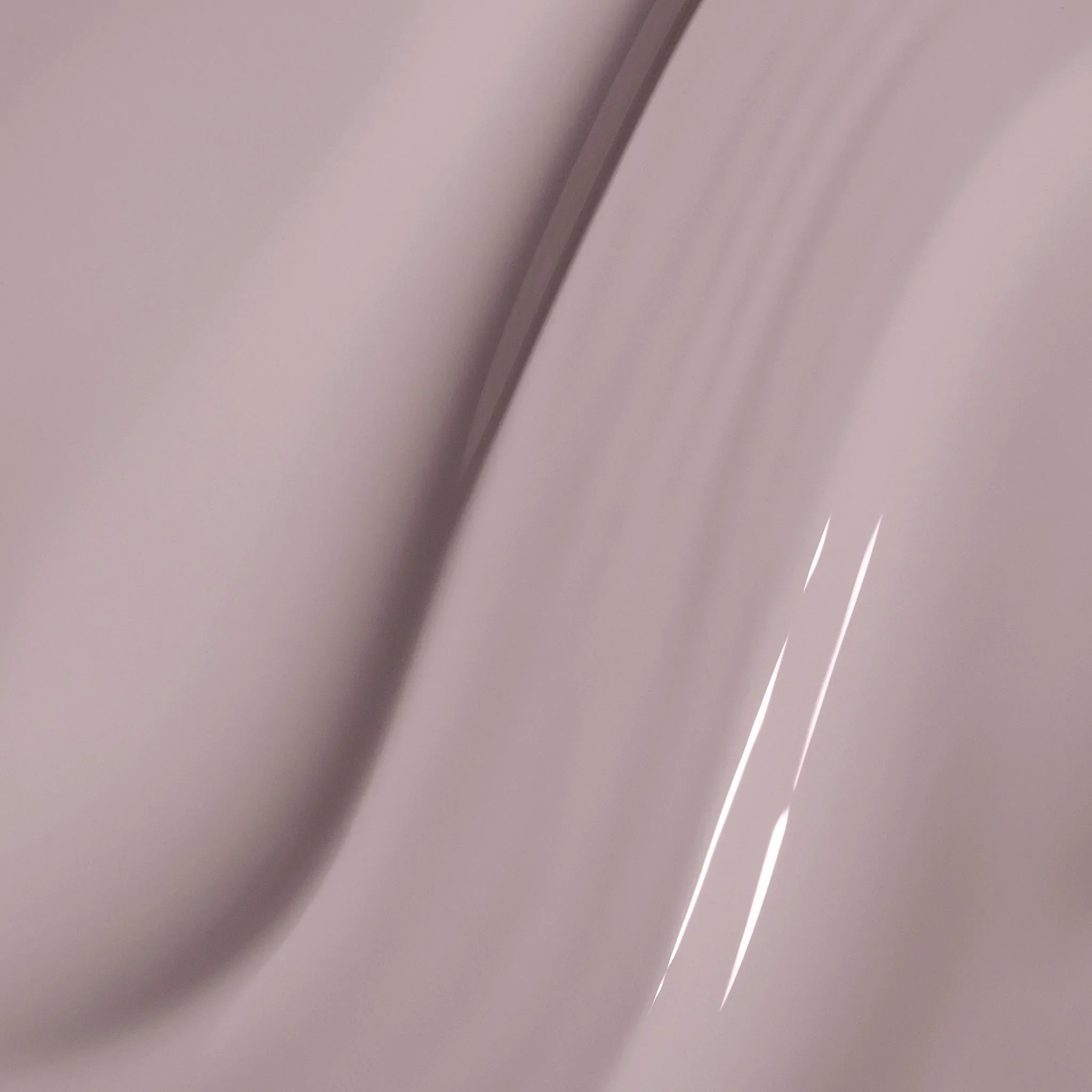 Apres Gel Polish - 317 Chai Latte - DTK Nail Supply