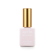 Apres Gel Polish - 318 Angel Feathers - DTK Nail Supply
