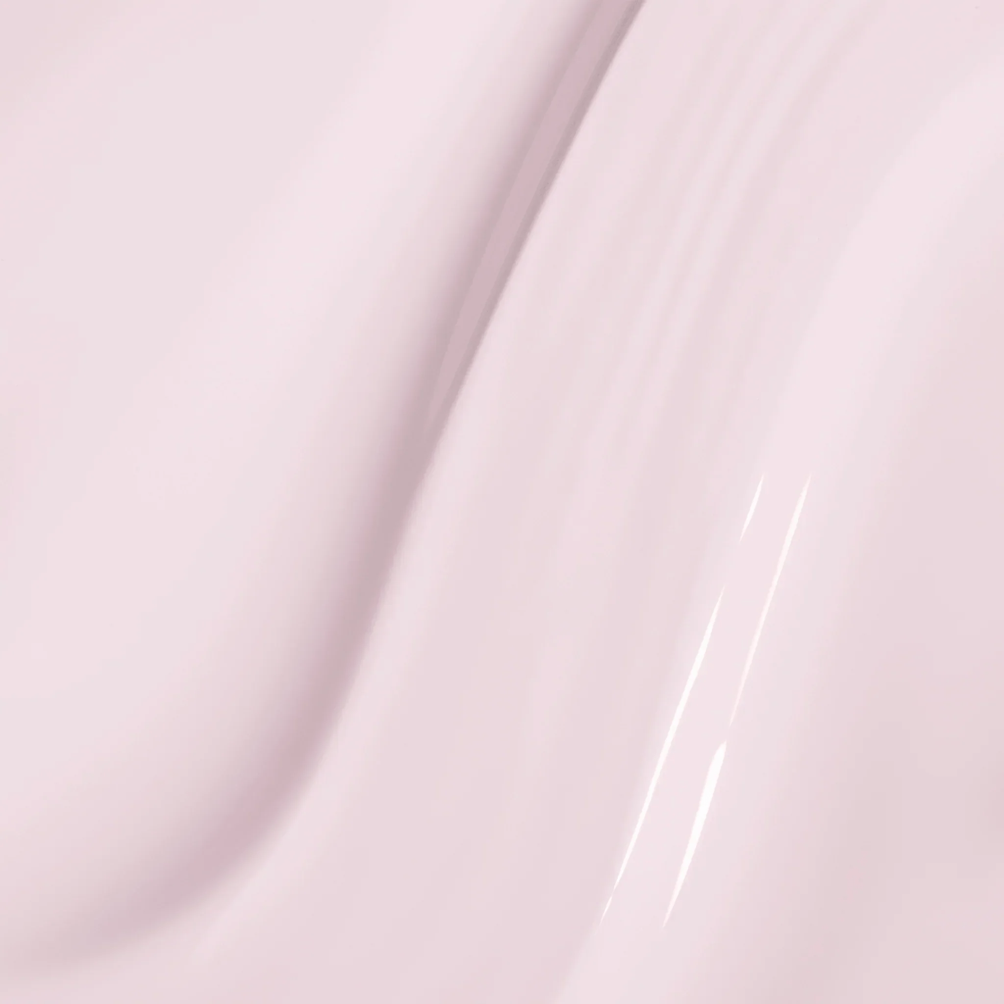 Apres Gel Polish - 318 Angel Feathers - DTK Nail Supply