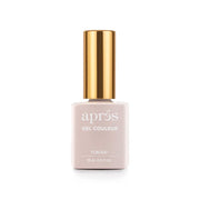 Apres Gel Polish - 319 Yuri - ka! - DTK Nail Supply