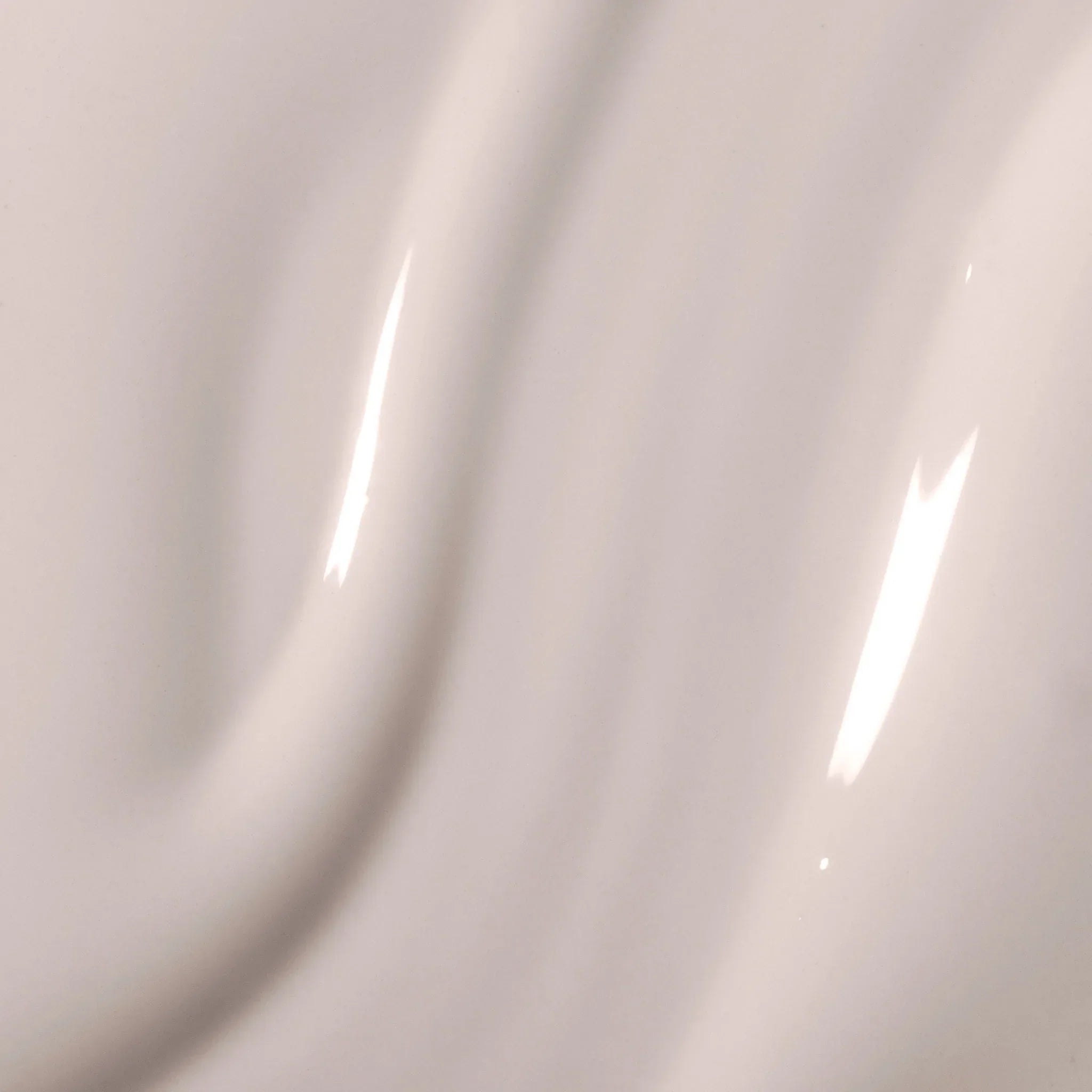 Apres Gel Polish - 320 Taupe Of The World - DTK Nail Supply