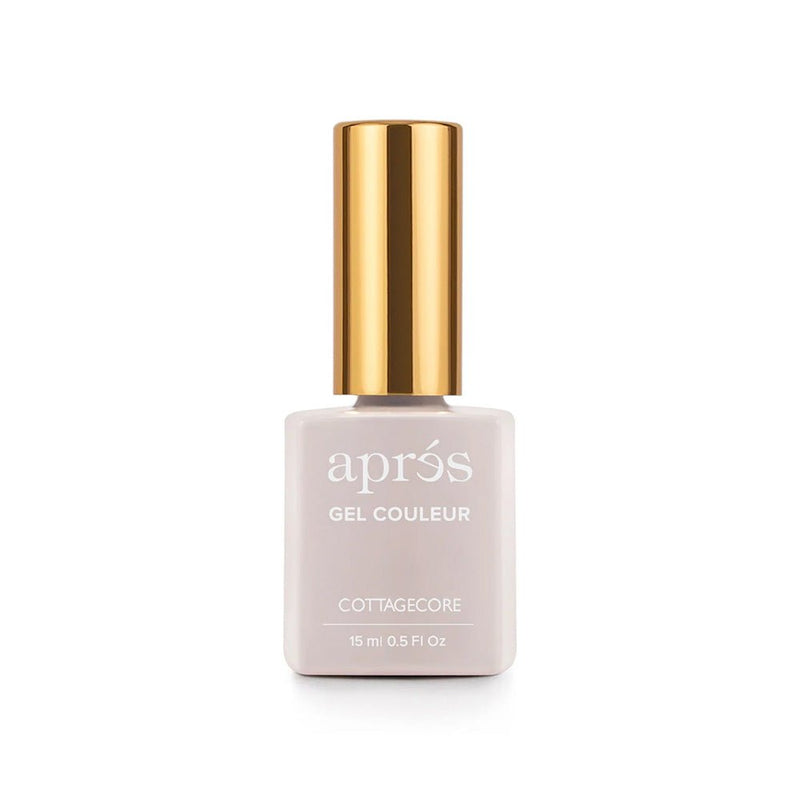 Apres Gel Polish - 321 Cottagecore - DTK Nail Supply