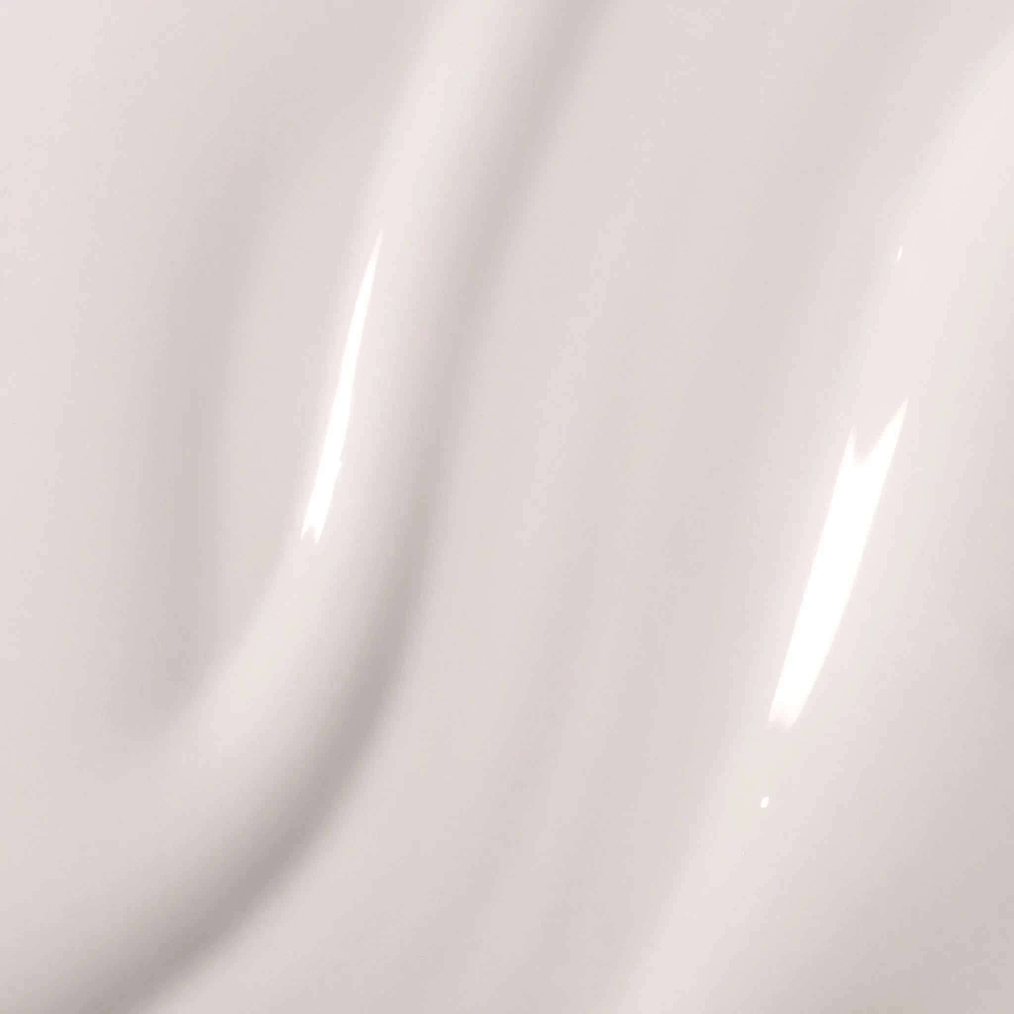 Apres Gel Polish - 321 Cottagecore - DTK Nail Supply