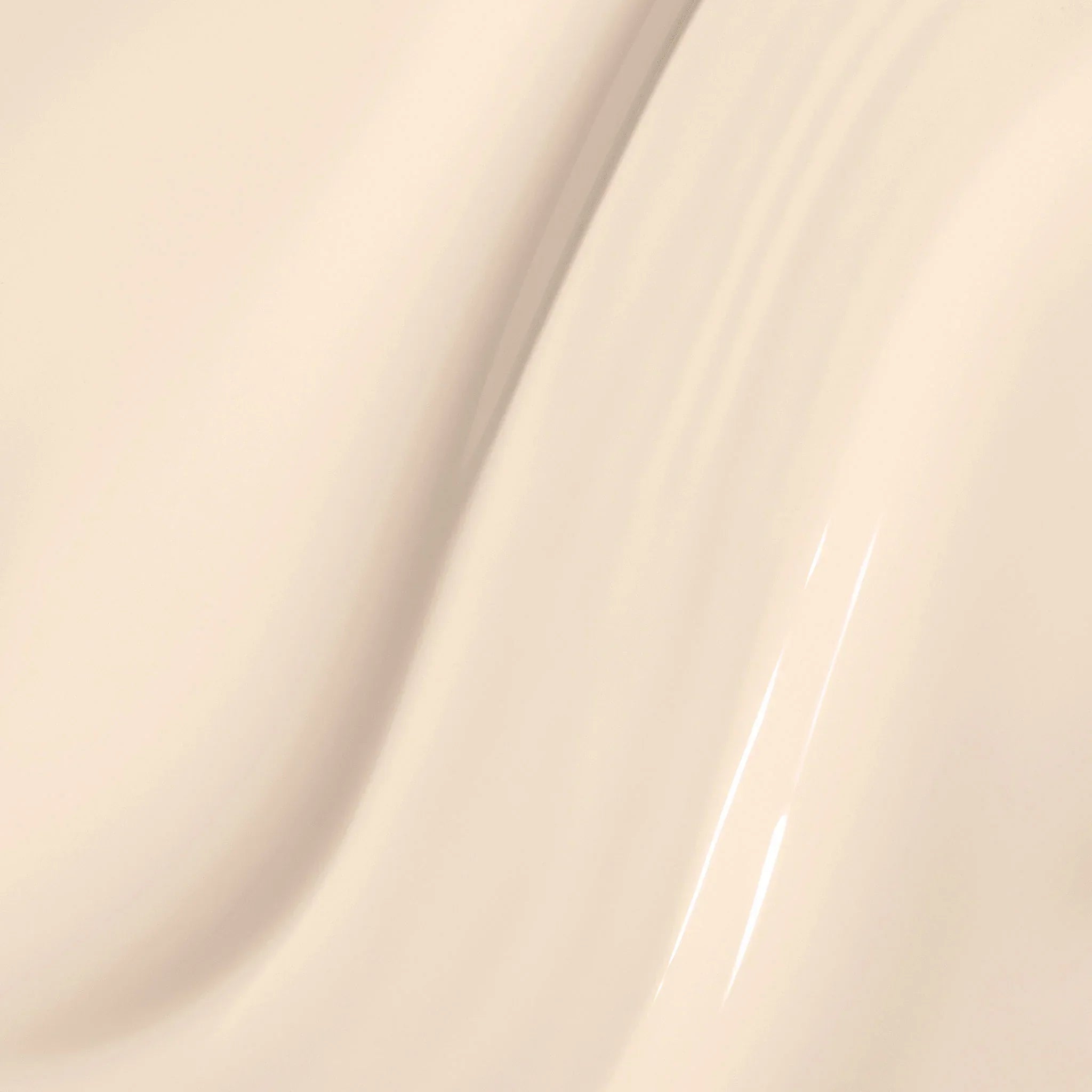 Apres Gel Polish - 322 Tofu Fighters - DTK Nail Supply