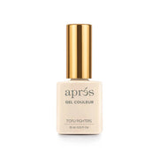 Apres Gel Polish - 322 Tofu Fighters - DTK Nail Supply