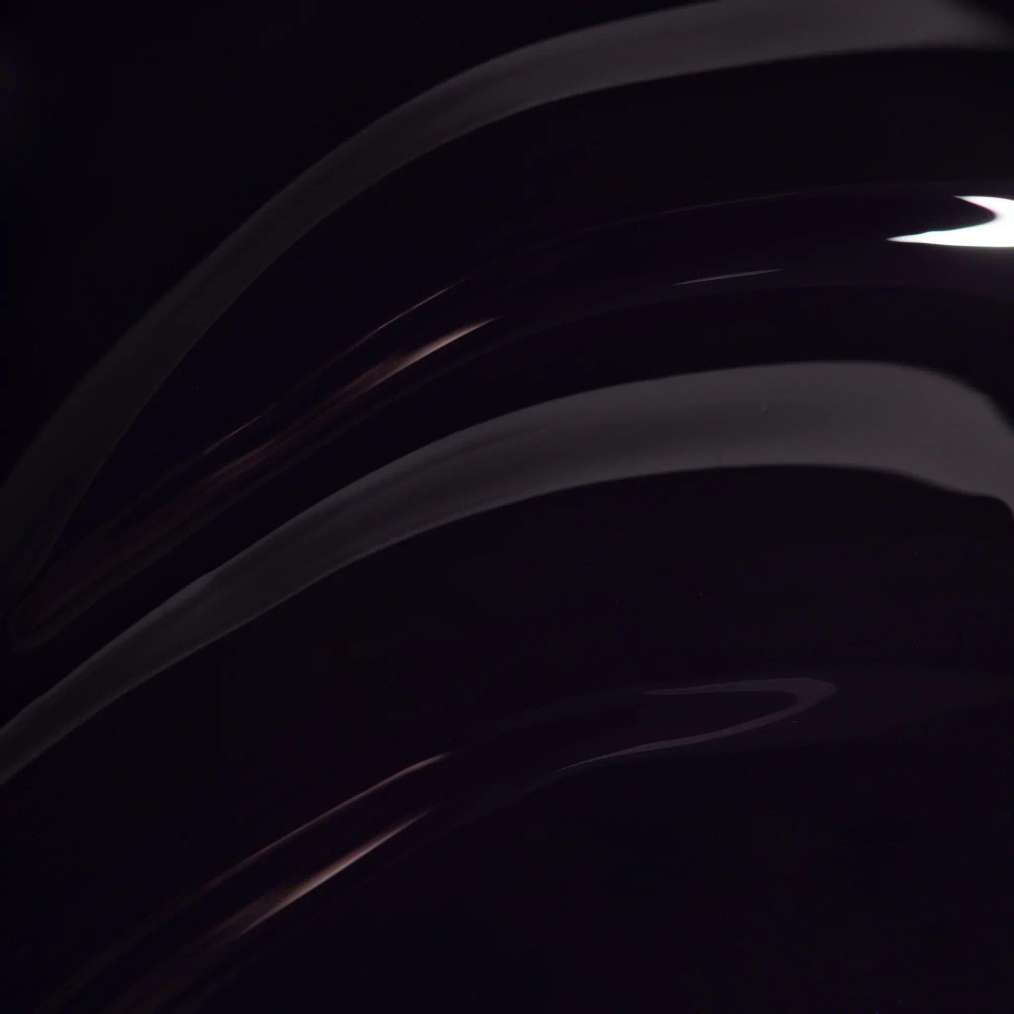 Apres Gel Polish - 324 Kohl Hearted - DTK Nail Supply