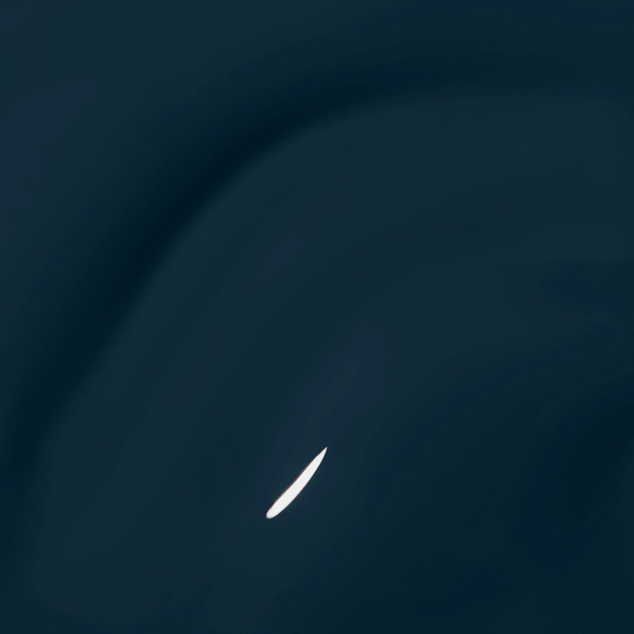 Apres Gel Polish - 325 Millenium Enterprise - DTK Nail Supply