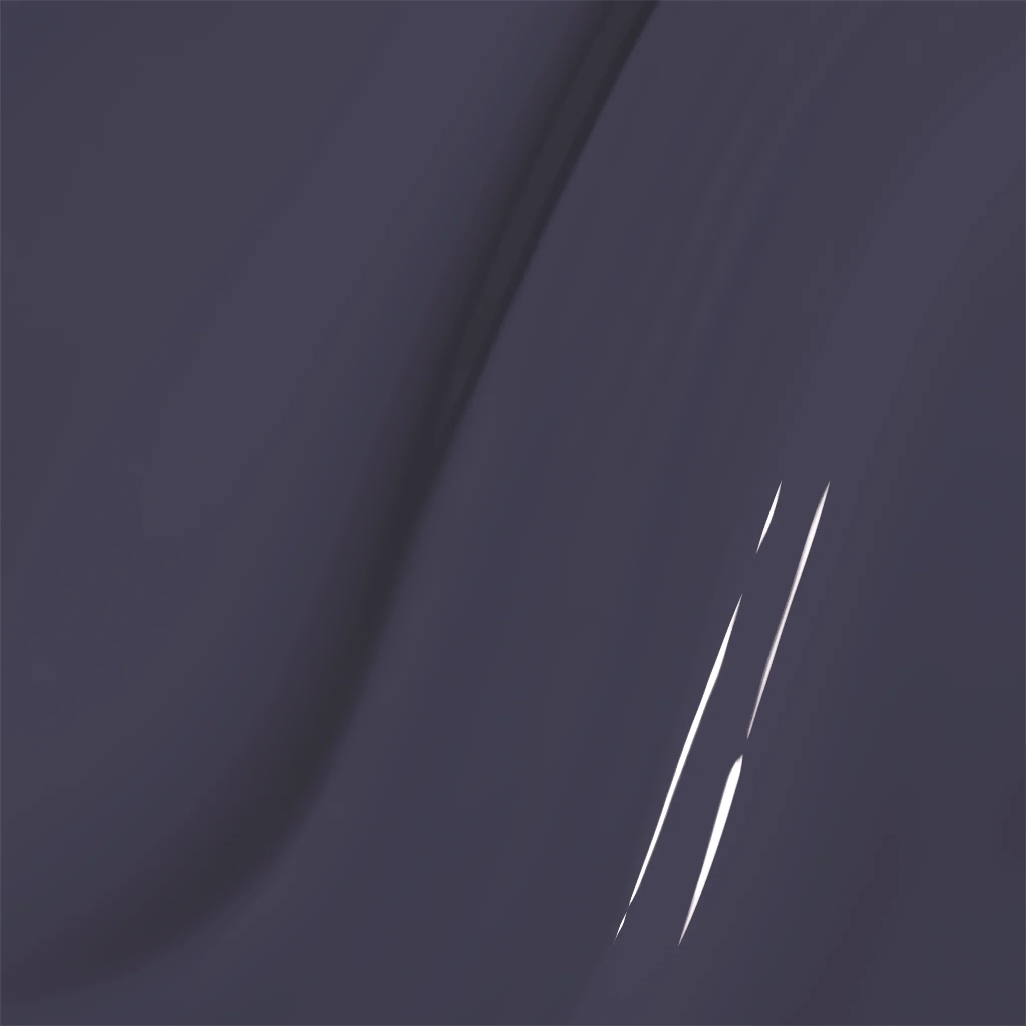 Apres Gel Polish - 327 Smoked - DTK Nail Supply