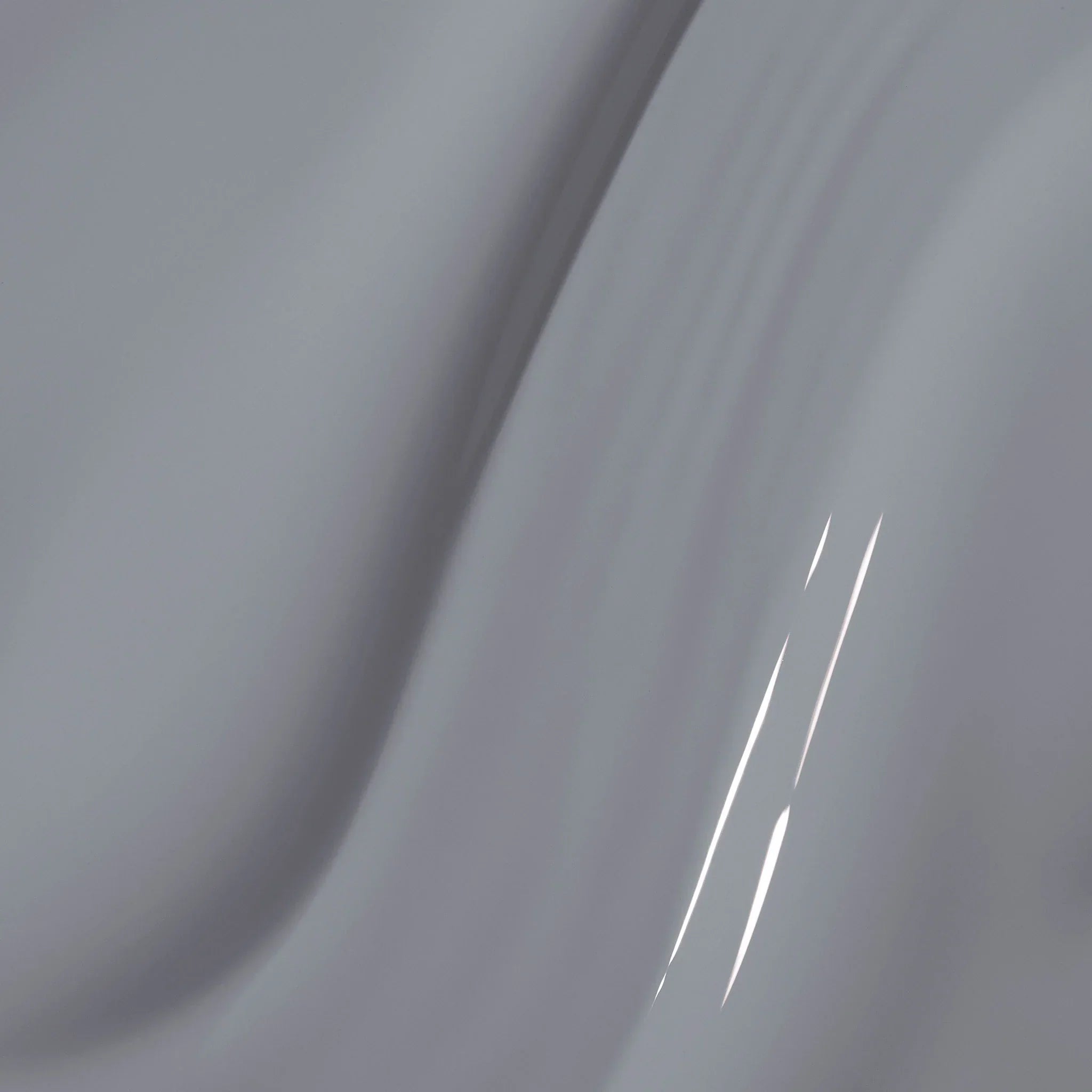 Apres Gel Polish - 328 Clear The Slate - DTK Nail Supply