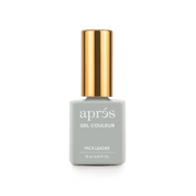 Apres Gel Polish - 329 Pack Leader - DTK Nail Supply