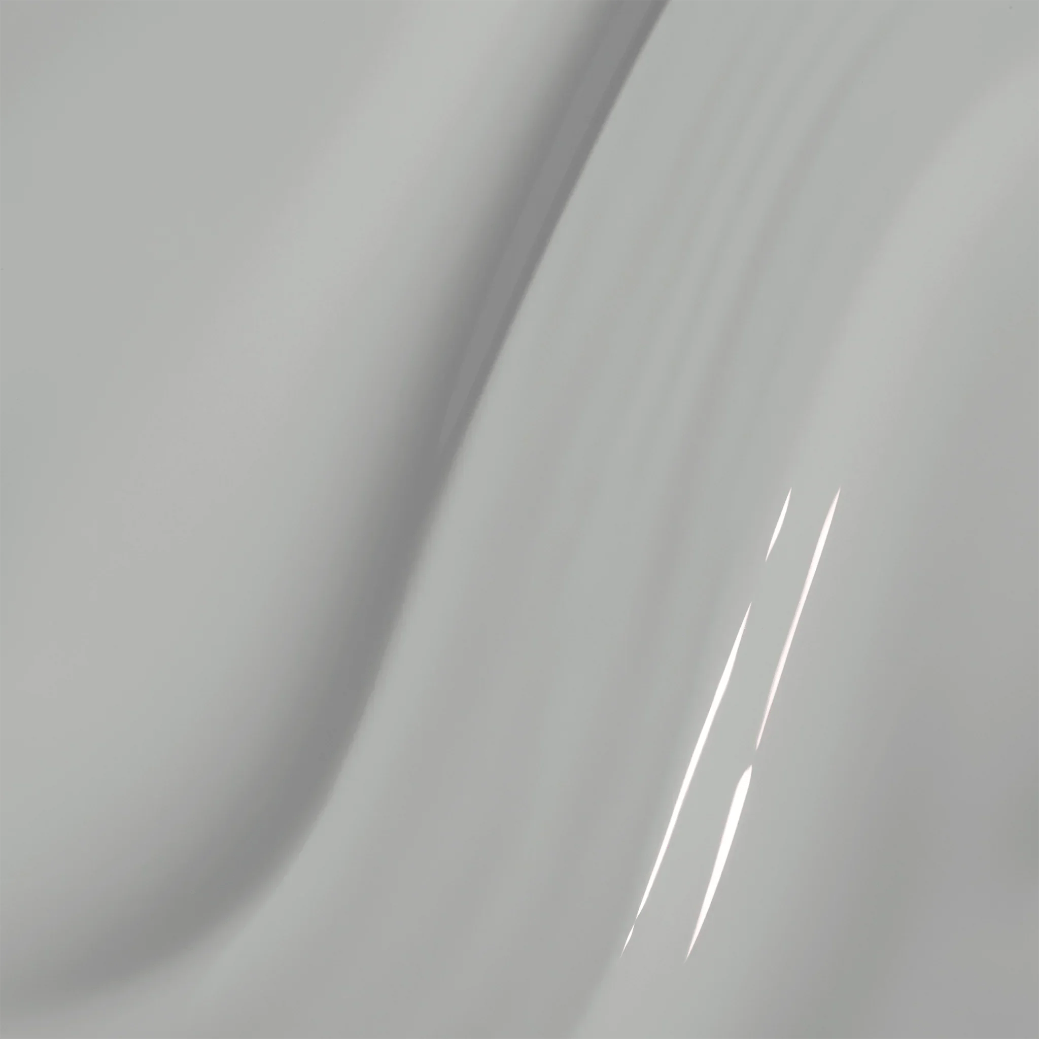 Apres Gel Polish - 329 Pack Leader - DTK Nail Supply