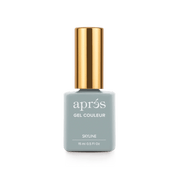 Apres Gel Polish - 330 Skyline - DTK Nail Supply