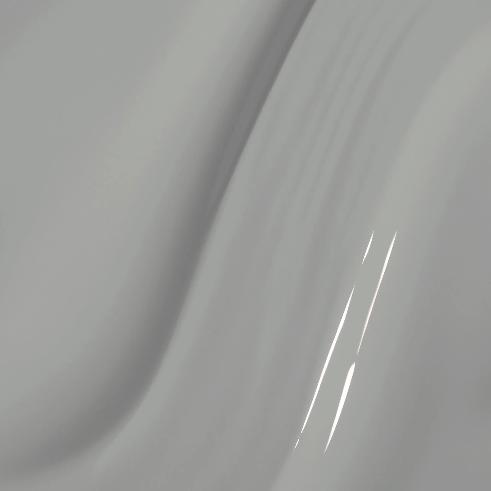 Apres Gel Polish - 331 Seal Of Approval - DTK Nail Supply