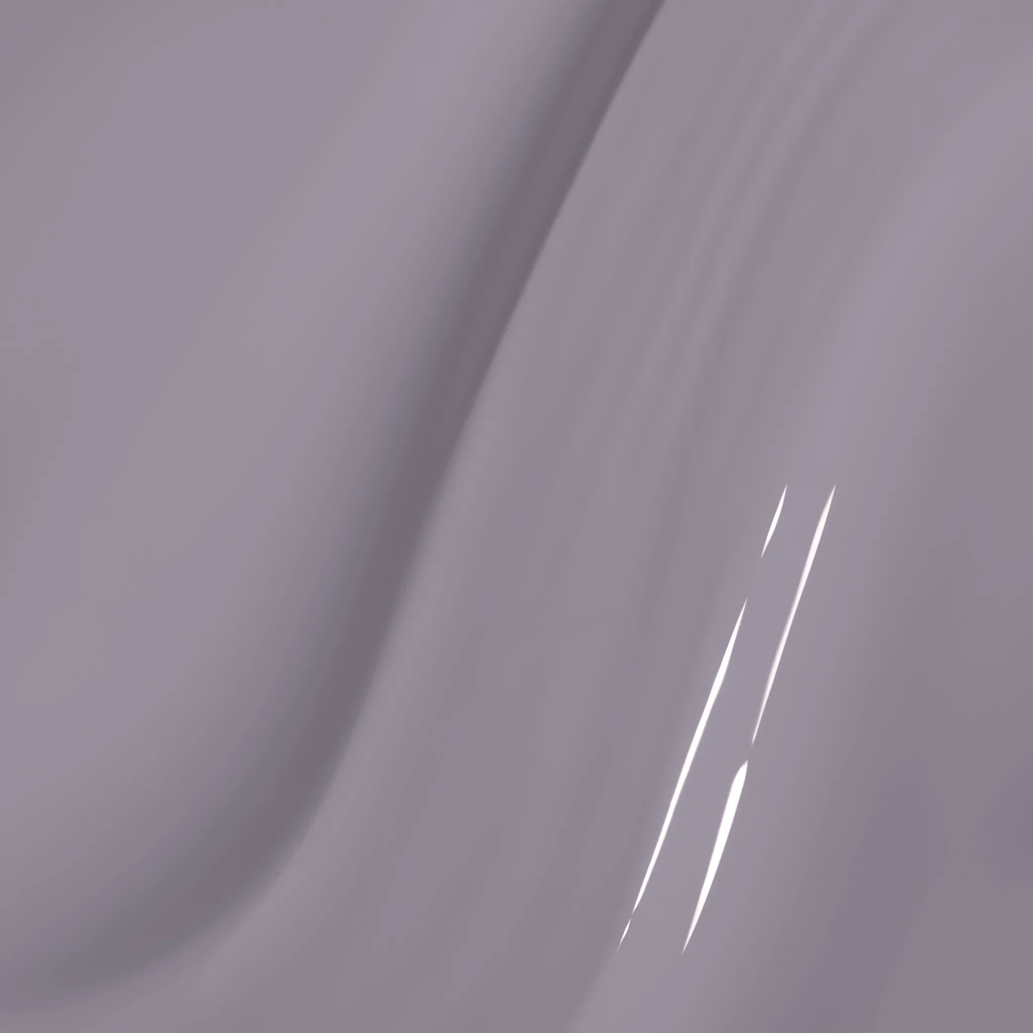 Apres Gel Polish - 333 Velvet Moor - DTK Nail Supply