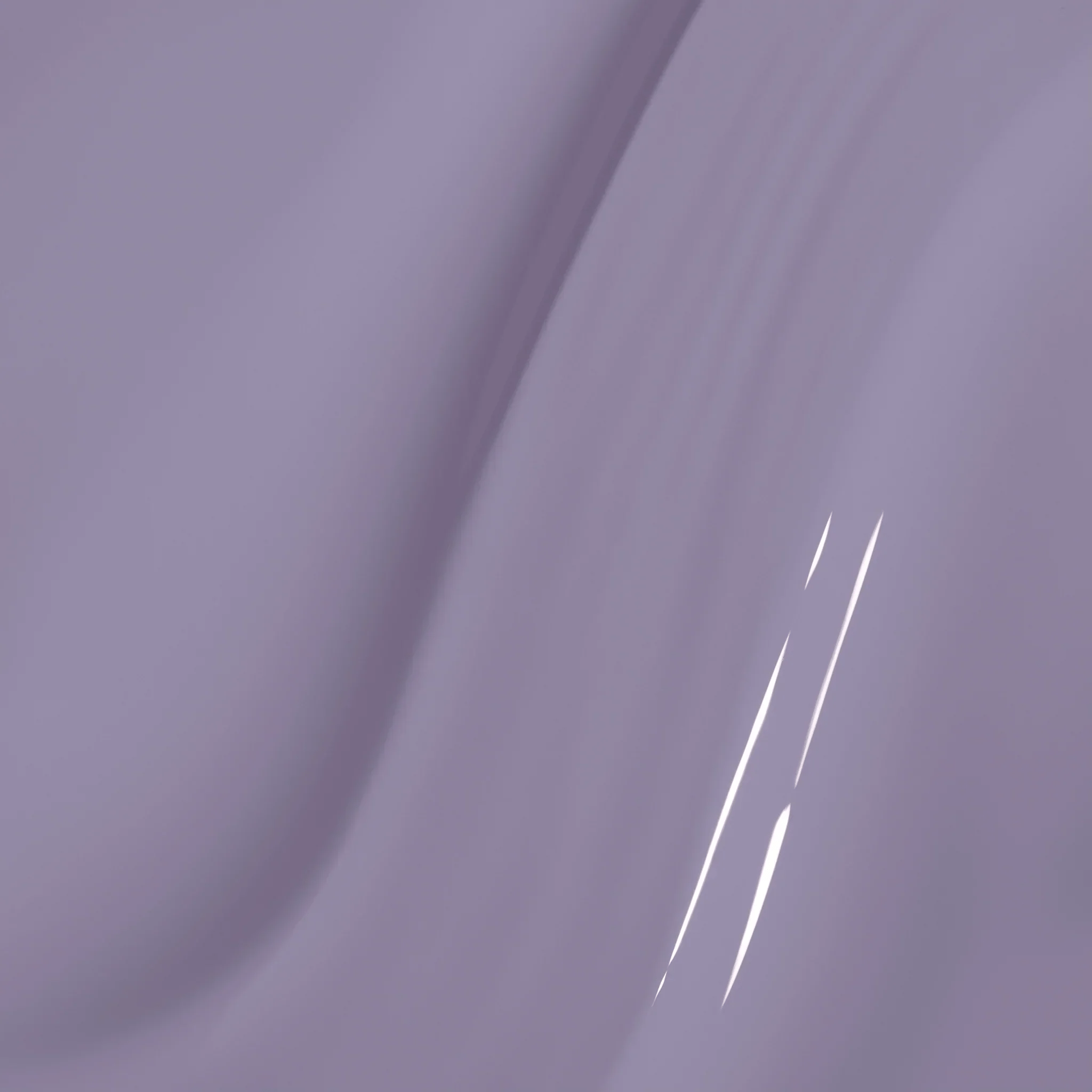 Apres Gel Polish - 334 Dusky Dawn - DTK Nail Supply