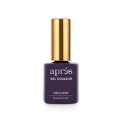 Apres Gel Polish - 335 Virgo Away - DTK Nail Supply