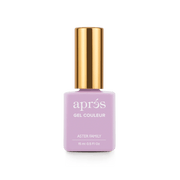 Apres Gel Polish - 341 Aster Family - DTK Nail Supply