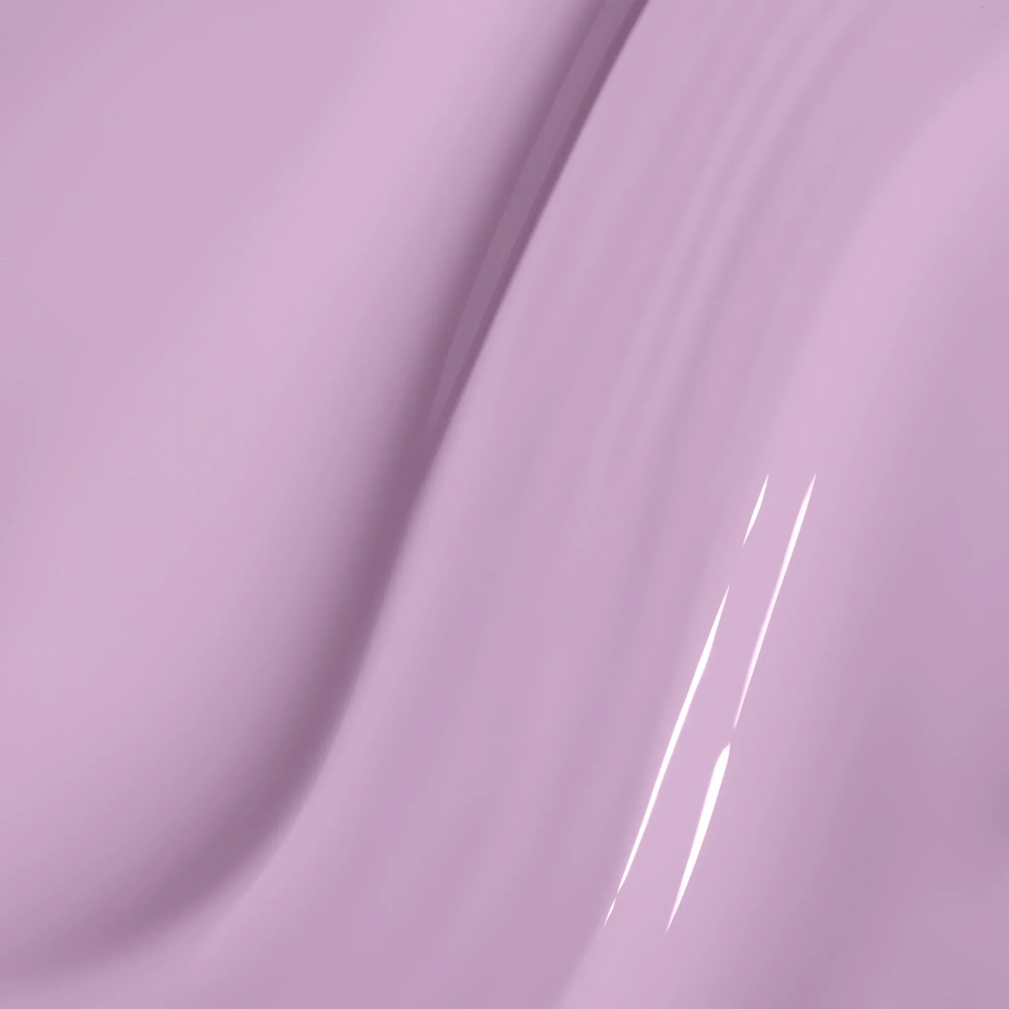 Apres Gel Polish - 341 Aster Family - DTK Nail Supply