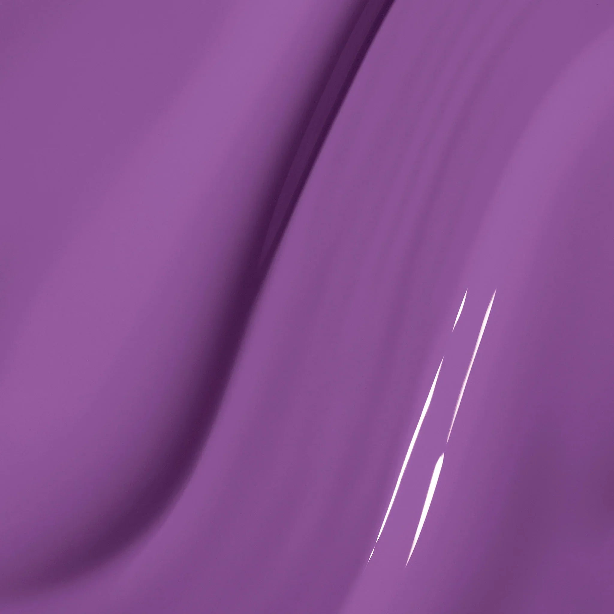 Apres Gel Polish - 342 By My Acai - DTK Nail Supply