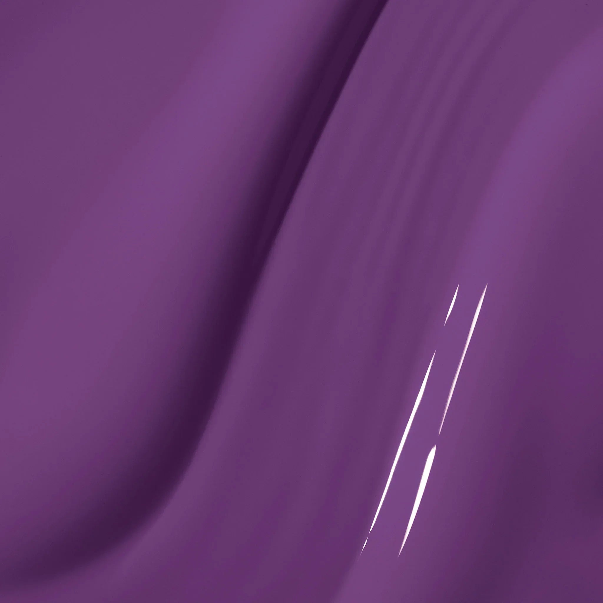 Apres Gel Polish - 343 Space Jam - DTK Nail Supply