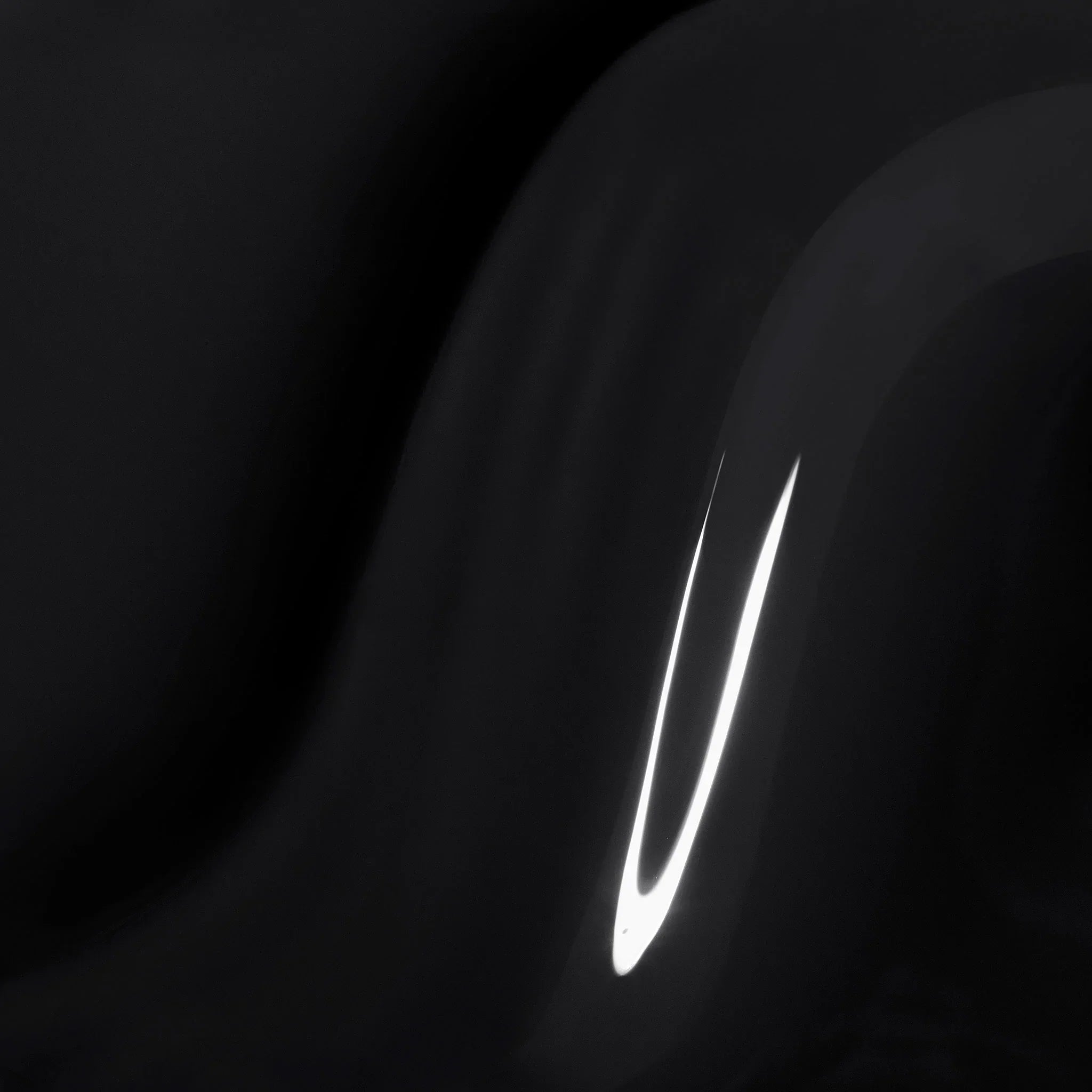 Apres Gel Polish - 344 Birnam Wood - DTK Nail Supply