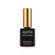 Apres Gel Polish - 344 Birnam Wood - DTK Nail Supply