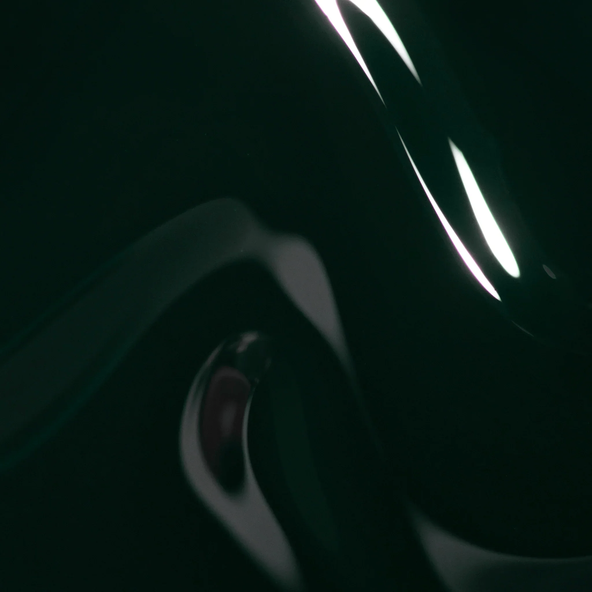 Apres Gel Polish - 345 Never Go Full Tropic - DTK Nail Supply