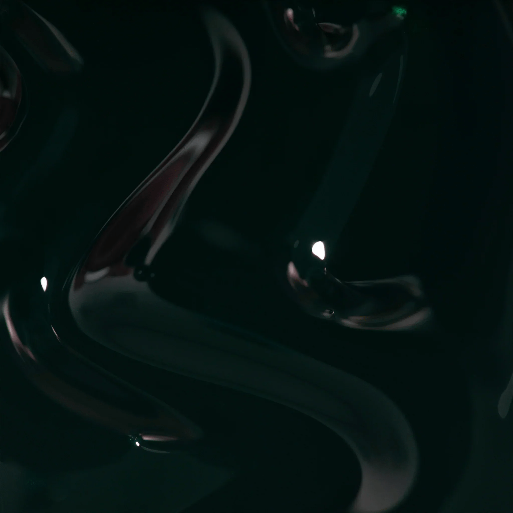 Apres Gel Polish - 346 Pine - ing Fir You - DTK Nail Supply